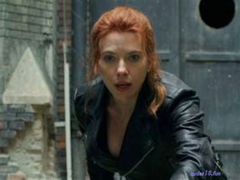 natasha romanoff nudes|Natasha Romanoff